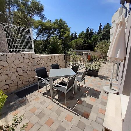 Holiday Home Don Zadar Exteriér fotografie